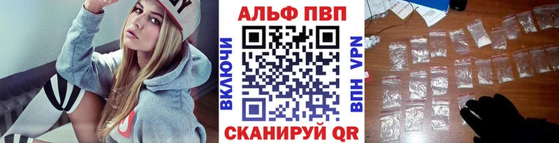 Все наркотики Касли ГАШИШ  Меф мяу мяу 