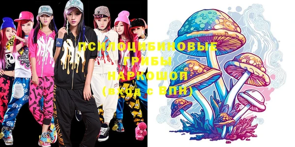 спайс Новодвинск