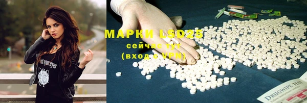 таблы Новокубанск